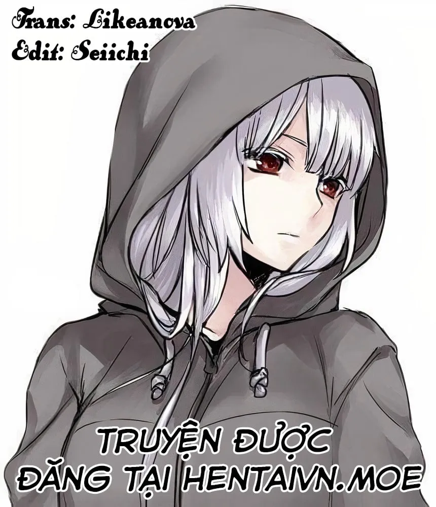 HentaiVN.net - Ảnh 2 - Pokemon Gym Leader Natsume Kyousei Saimin Gym Battle ~Joushiki Kaihen Dosukebe Rape Acme~ - Oneshot