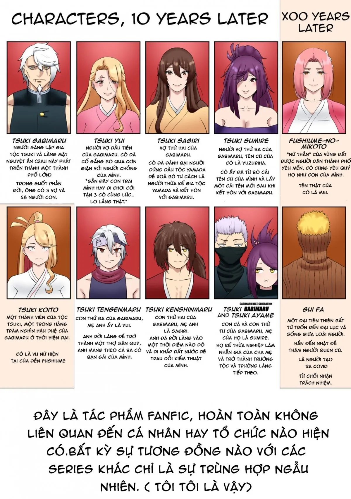 HentaiVN.net - Ảnh 25 - Madu tiga: địa ngục khoái lạc [MADU TIGA: Heaven's Inferno] - Bantumlum