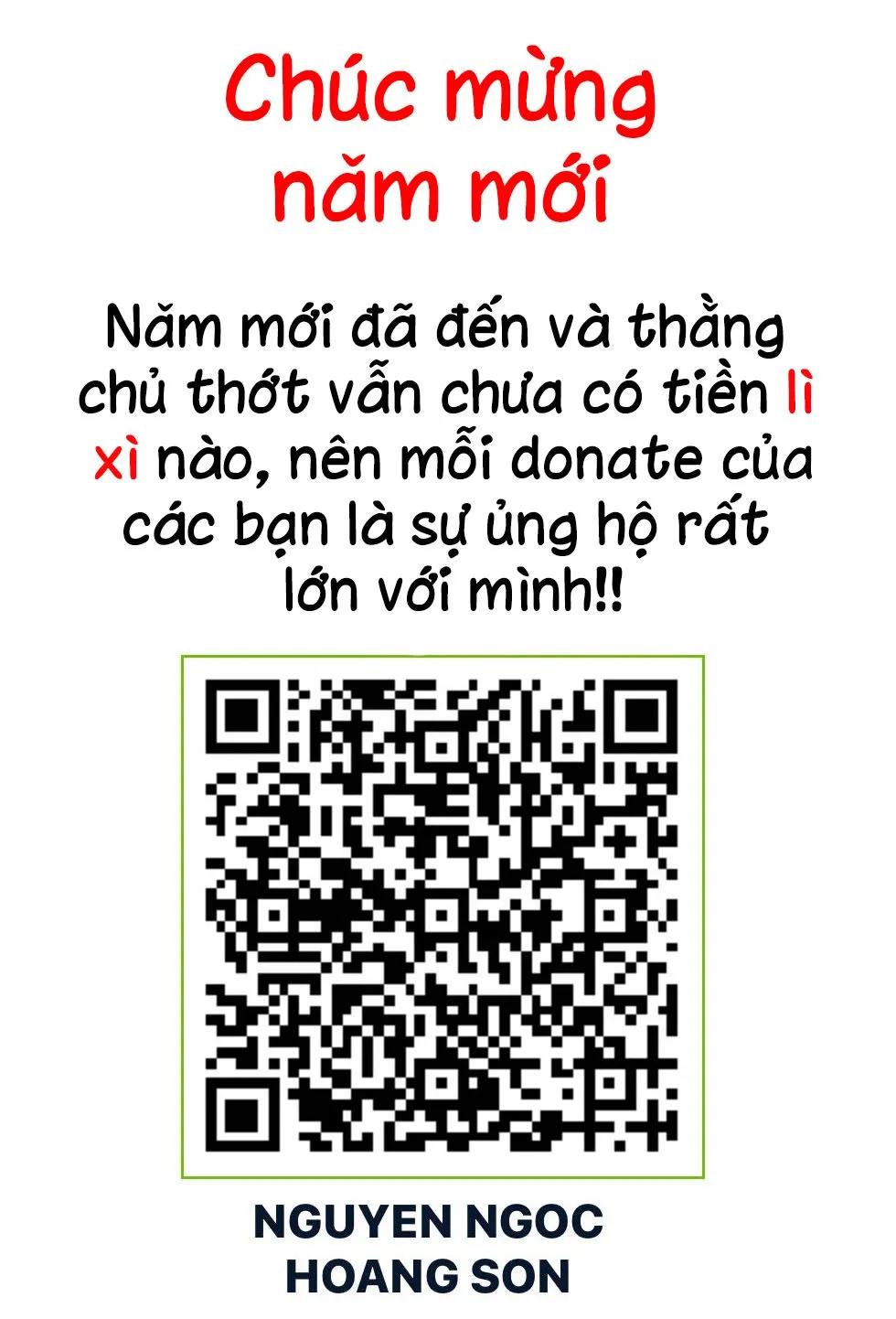 HentaiVN.net - Ảnh 26 - Madu tiga: địa ngục khoái lạc [MADU TIGA: Heaven's Inferno] - Bantumlum