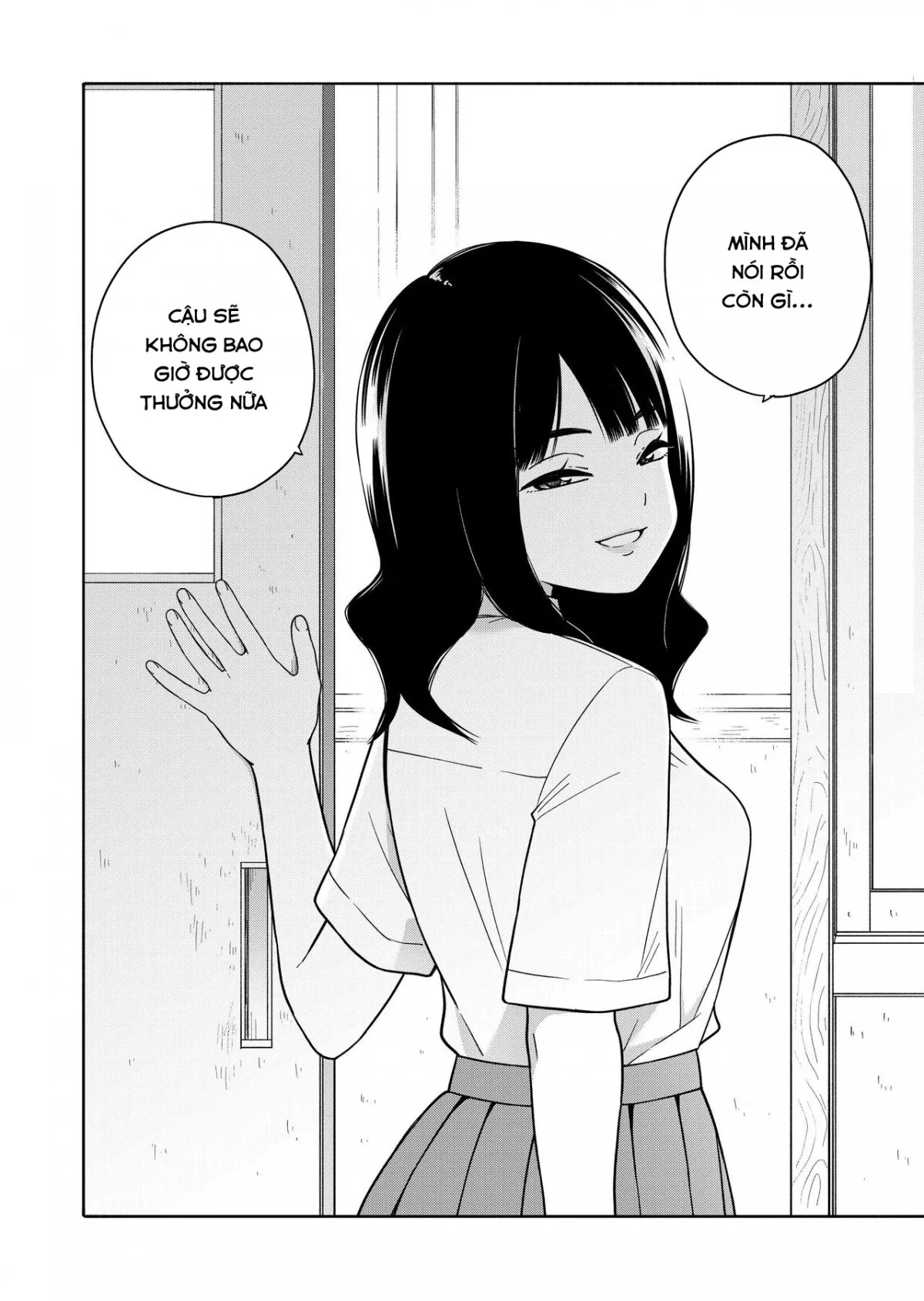 HentaiVN.net - Ảnh 87 - Akuma no Gohoubi - Oneshot