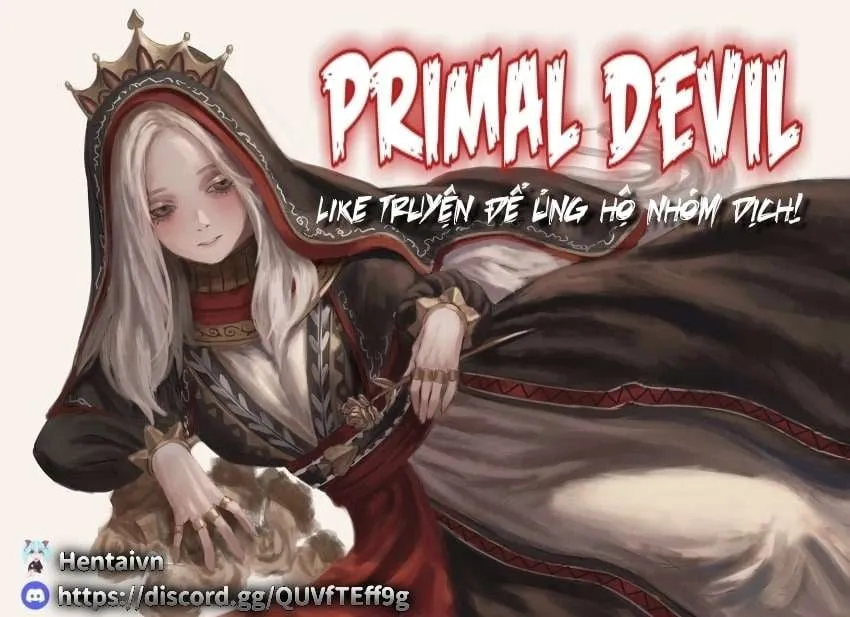 HentaiVN.net - Ảnh 4 - Đai trinh tiết ép phẳng [フラット貞操帯] - Oneshot