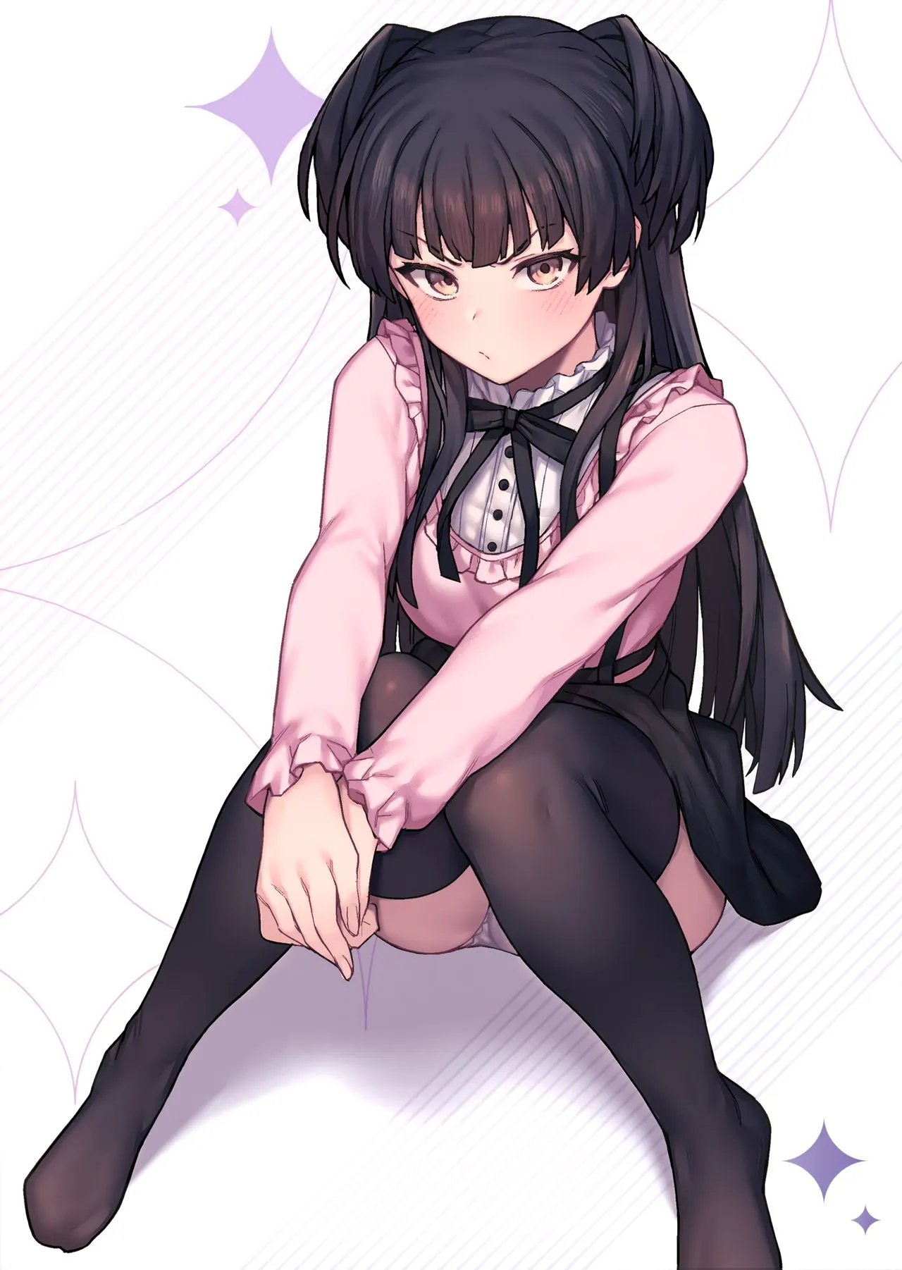 HentaiVN.net - Ảnh 4 - Mayuzumi Fuyuko Okarishimasu | Rent-A-Fuyuko [黛冬優子お借りします (アイドルマスター シャイニーカラーズ)] - Oneshot