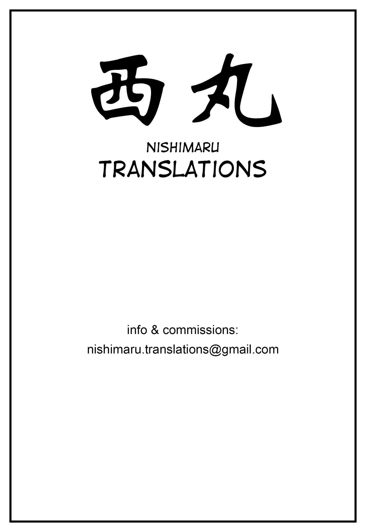 HentaiVN.net - Ảnh 21 - Shintogourinsan Zan [心屠拷憐惨 斬] - Oneshot