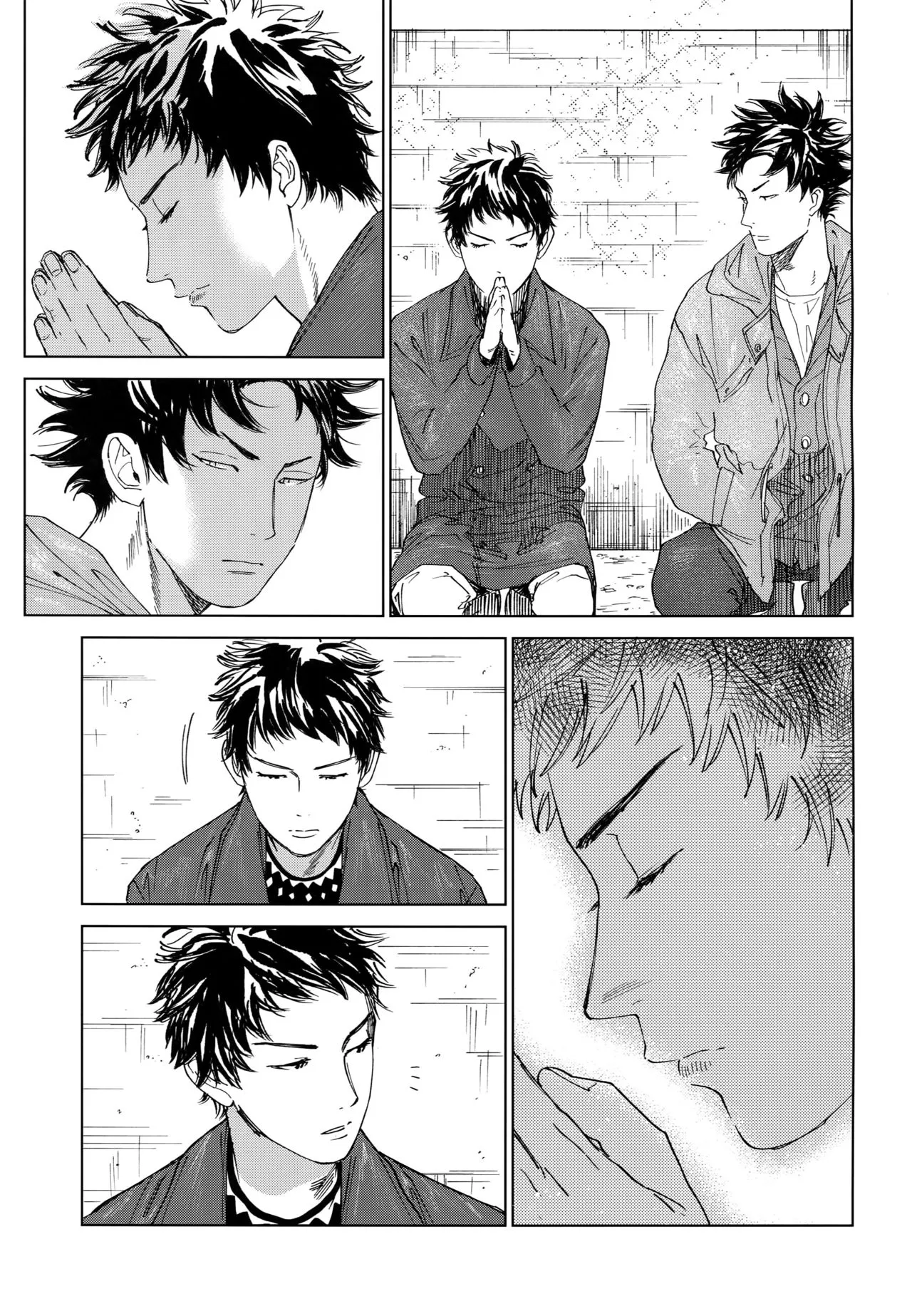 HentaiVN.net - Ảnh 14 - Koufuku, Joyanokane no Oto to Tomoni [幸福、除夜の鐘の音とともに] - End - Năm mới an lành nha aeeeeee