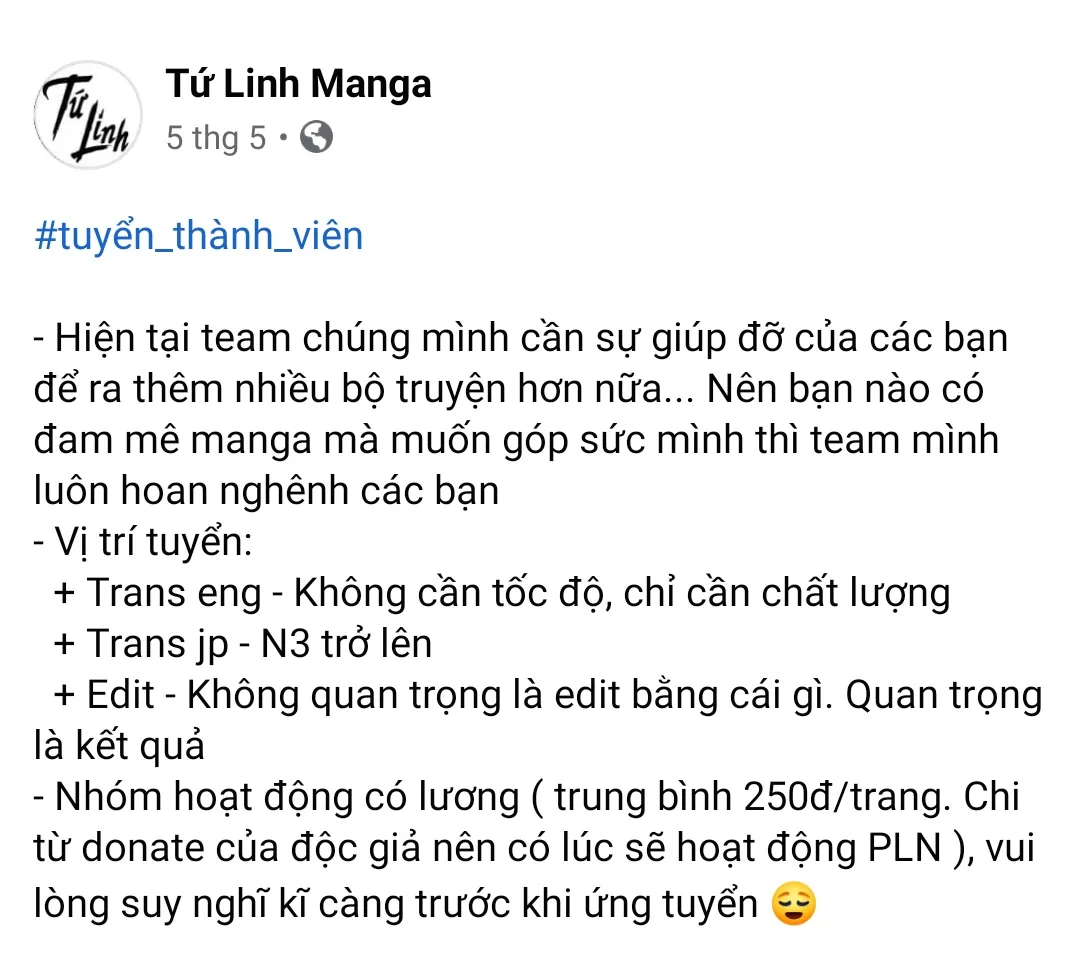HentaiVN.net - Ảnh 25 - Anh có muốn xả tinh ăn mừng tân gia không? - Oneshot