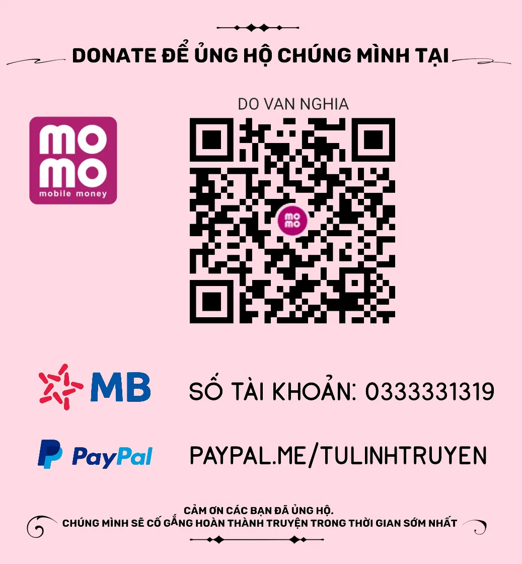 HentaiVN.net - Ảnh 26 - Anh có muốn xả tinh ăn mừng tân gia không? - Oneshot