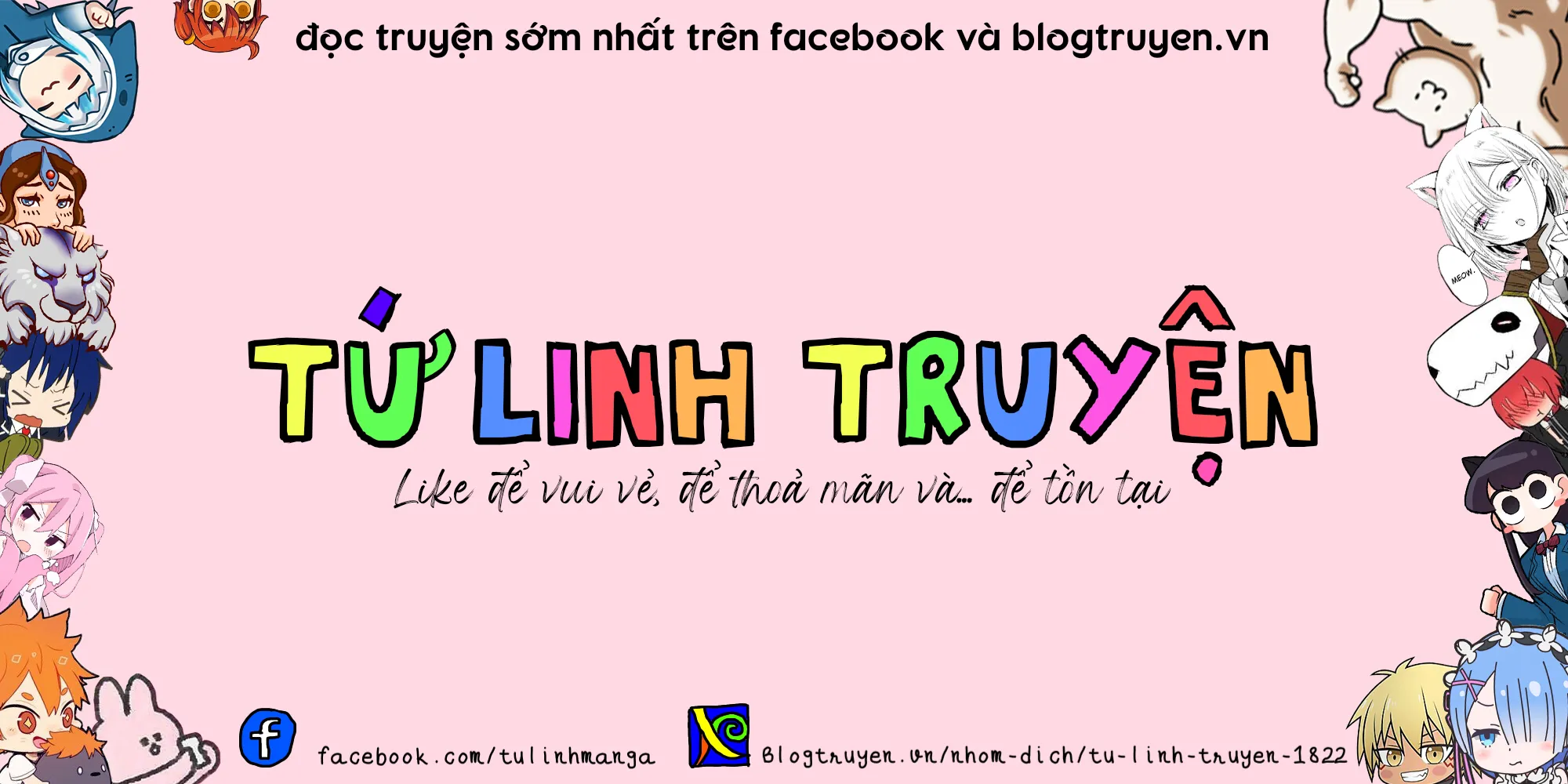 HentaiVN.net - Ảnh 27 - Anh có muốn xả tinh ăn mừng tân gia không? - Oneshot