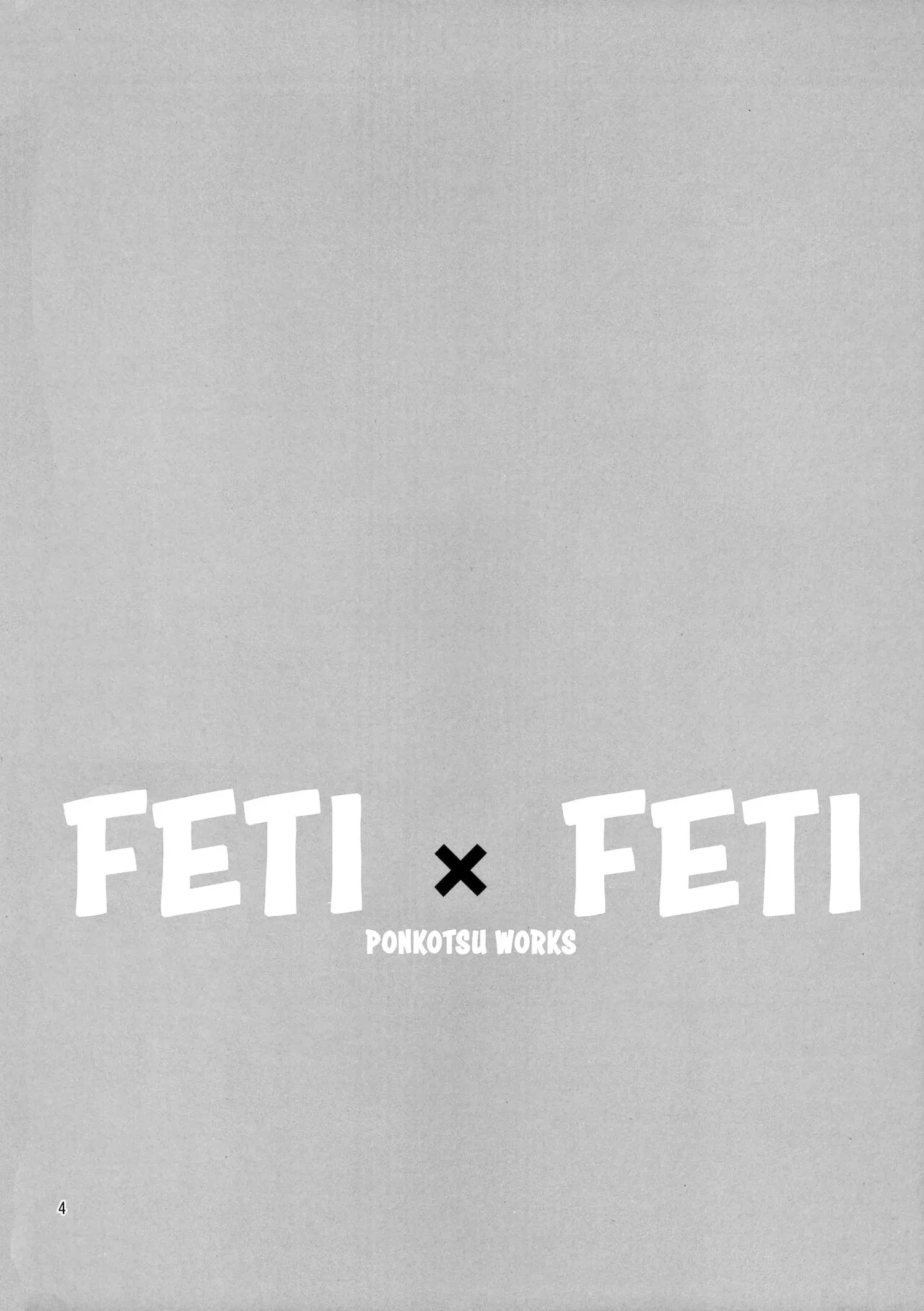 HentaiVN.net - Ảnh 5 - Anh muốn xé quần tất của em [Feti x Feti] - Oneshot ngọt