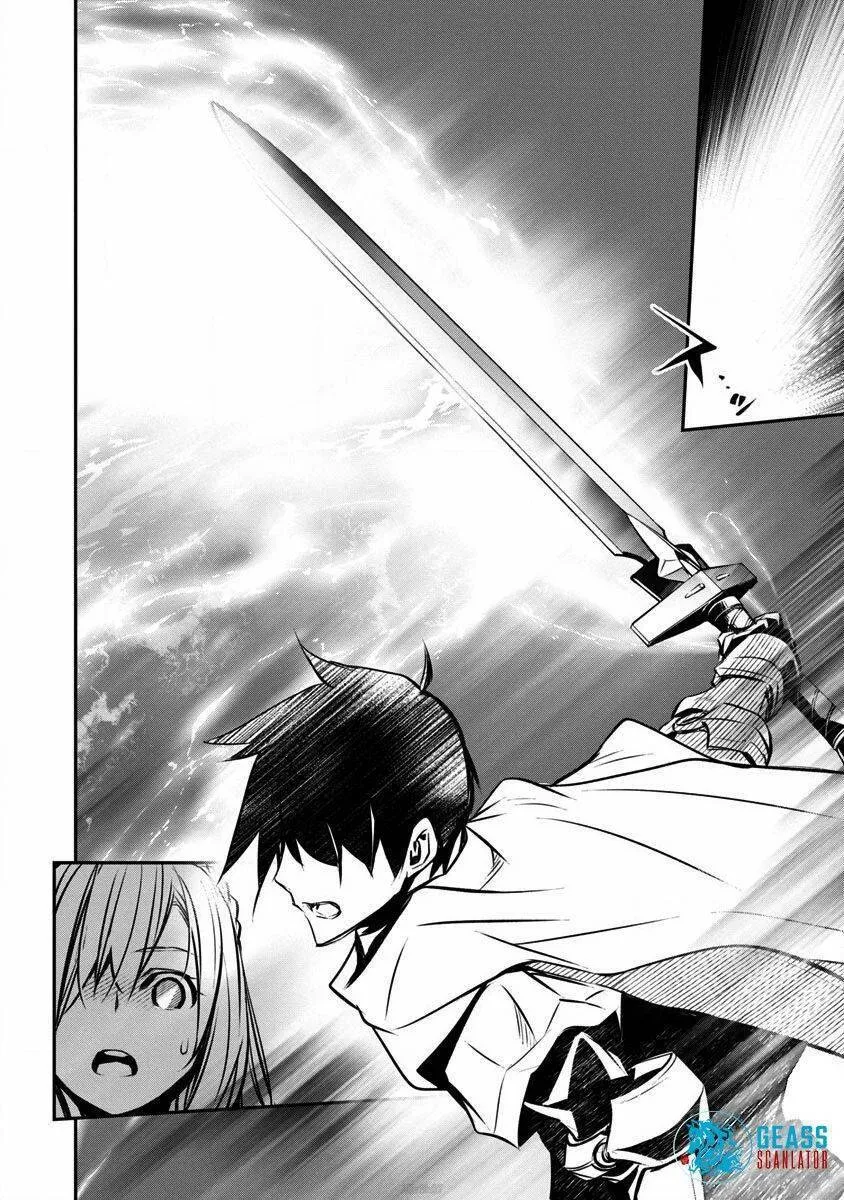 HentaiVN.net - Ảnh 6 - Isekai NTR ~Shinyuu no Onna wo Saikyou Skill de Otosu Houhou~ [Netori in Another World ~Sullying My Best Friend's Women With the Strongest Skill~] - Chap 10