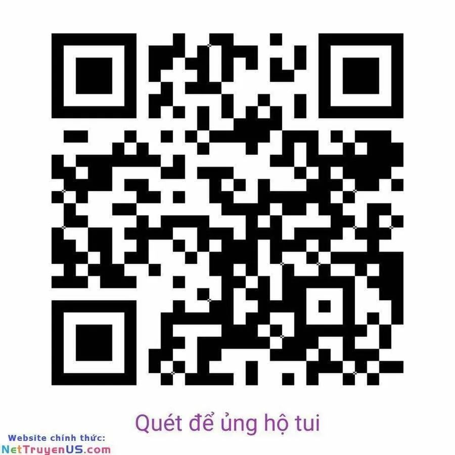 HentaiVN.net - Ảnh 21 - Isekai NTR ~Shinyuu no Onna wo Saikyou Skill de Otosu Houhou~ [Netori in Another World ~Sullying My Best Friend's Women With the Strongest Skill~] - Chap 13