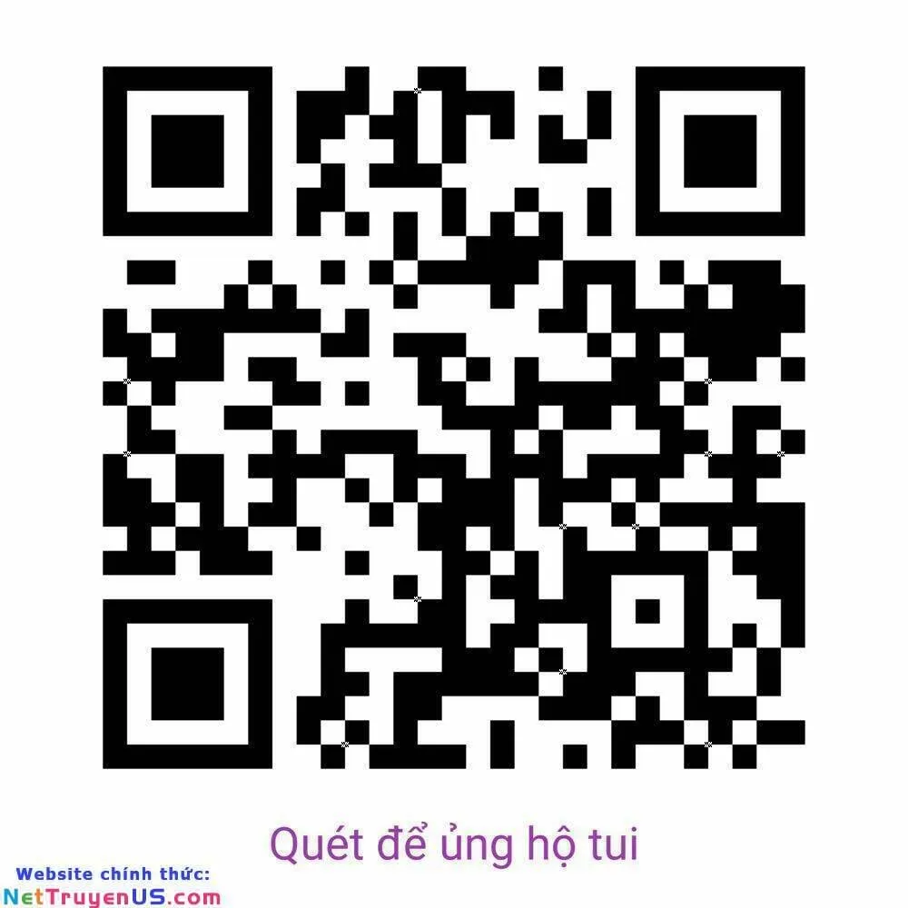 HentaiVN.net - Ảnh 14 - Isekai NTR ~Shinyuu no Onna wo Saikyou Skill de Otosu Houhou~ [Netori in Another World ~Sullying My Best Friend's Women With the Strongest Skill~] - Chap 15