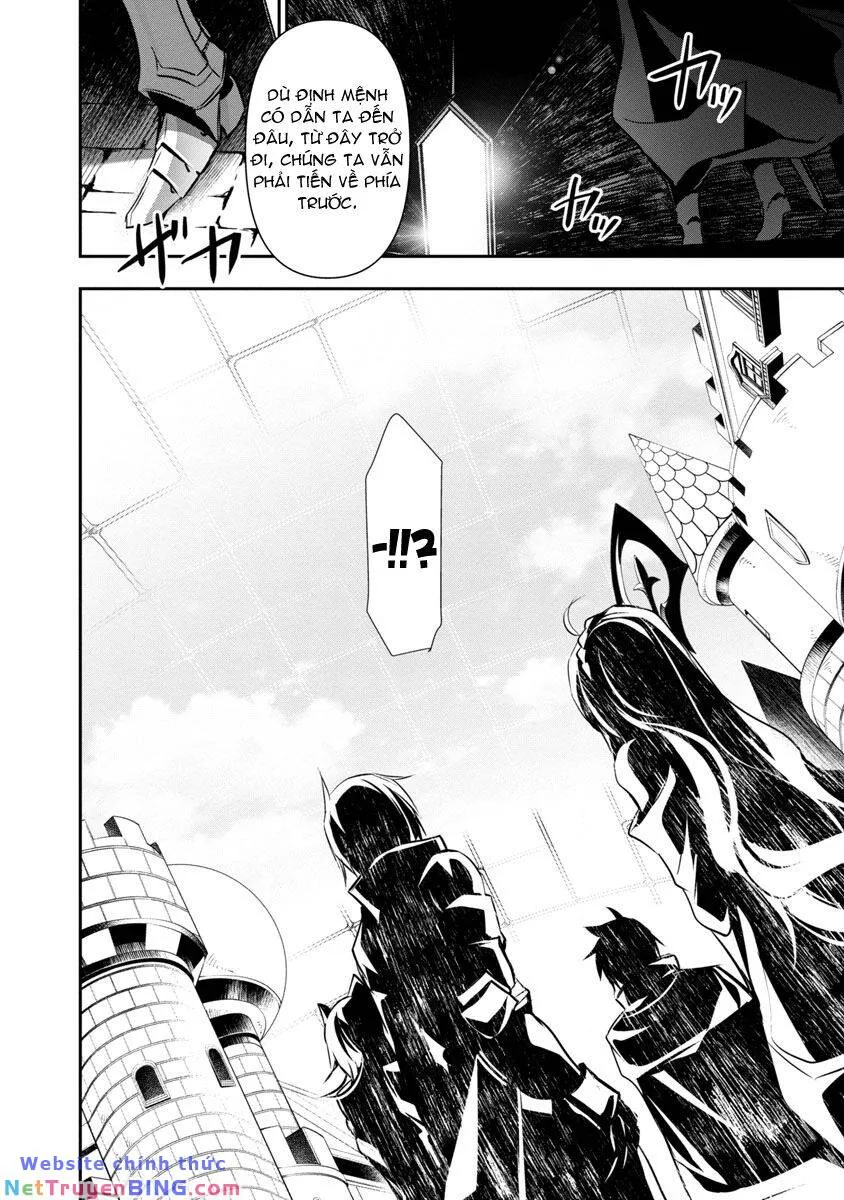 HentaiVN.net - Ảnh 13 - Isekai NTR ~Shinyuu no Onna wo Saikyou Skill de Otosu Houhou~ [Netori in Another World ~Sullying My Best Friend's Women With the Strongest Skill~] - Chap 18