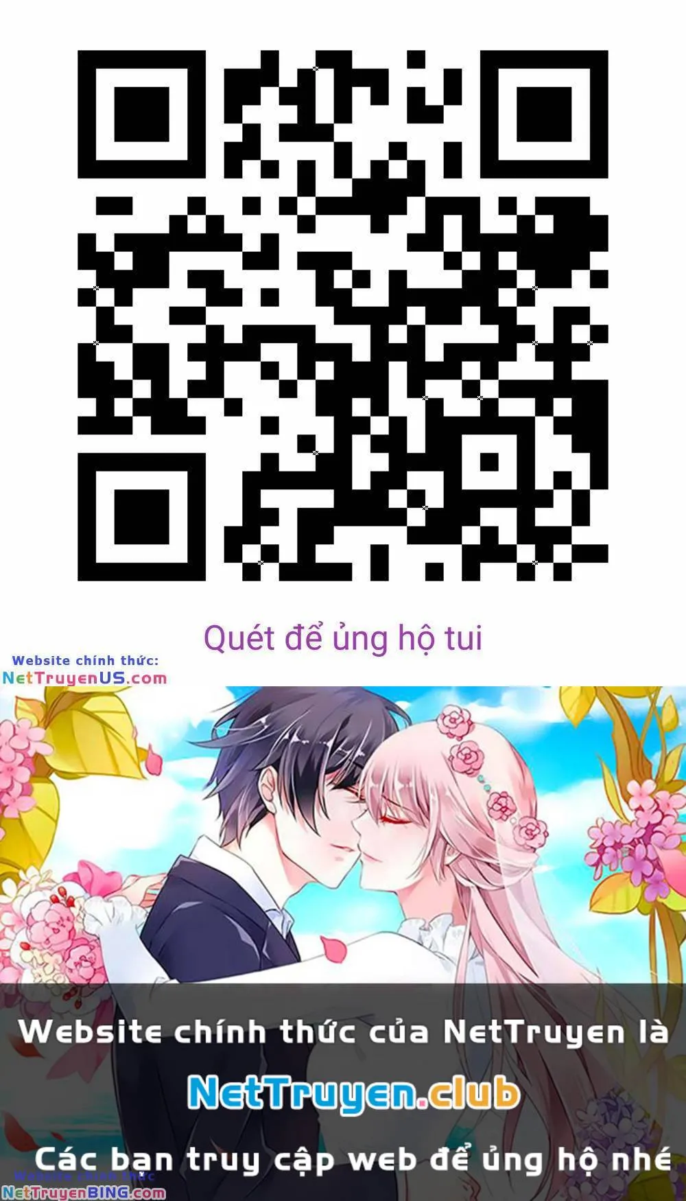 HentaiVN.net - Ảnh 17 - Isekai NTR ~Shinyuu no Onna wo Saikyou Skill de Otosu Houhou~ [Netori in Another World ~Sullying My Best Friend's Women With the Strongest Skill~] - Chap 18