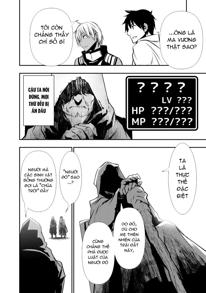 HentaiVN.net - Ảnh 12 - Isekai NTR ~Shinyuu no Onna wo Saikyou Skill de Otosu Houhou~ [Netori in Another World ~Sullying My Best Friend's Women With the Strongest Skill~] - Chap 19