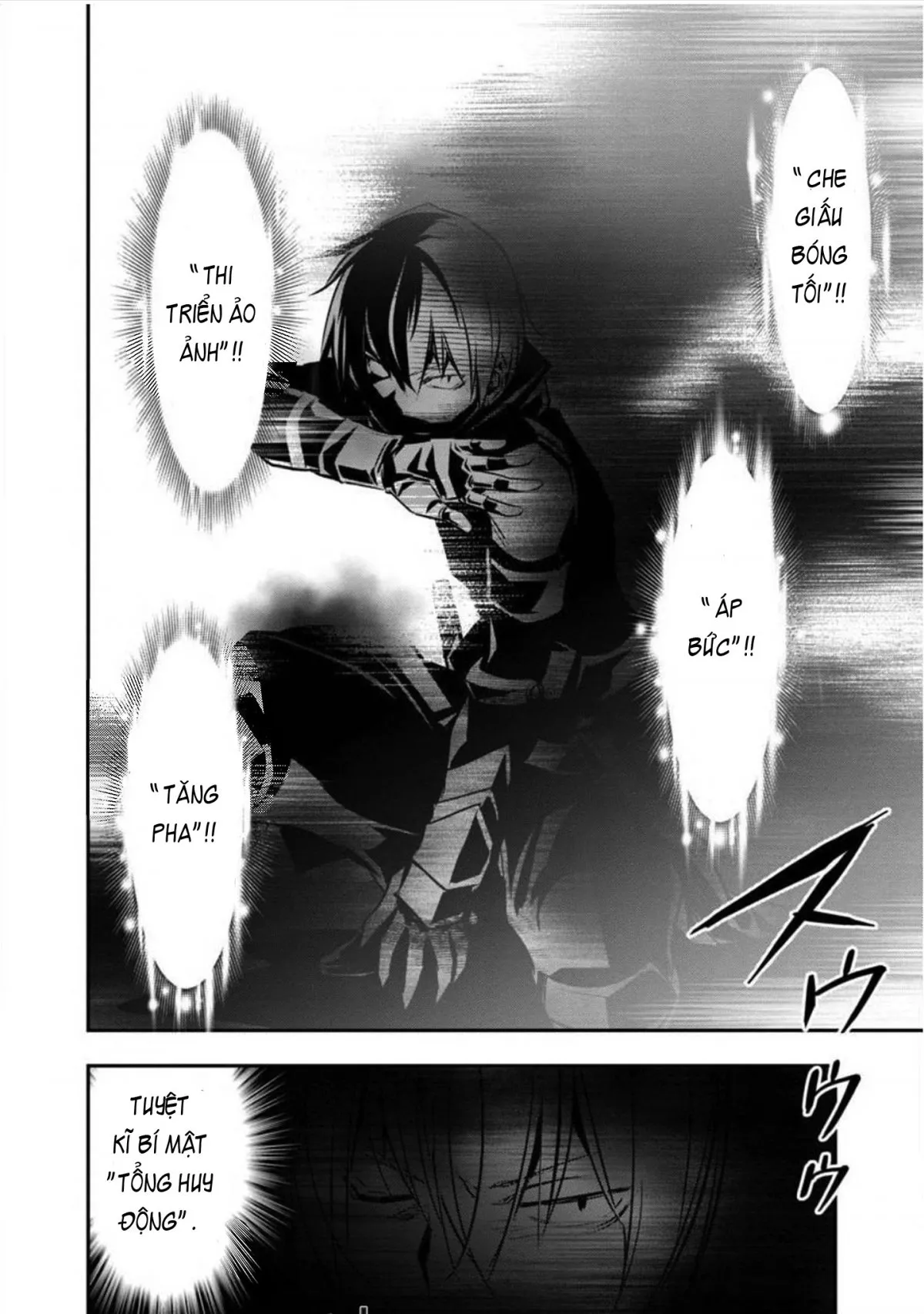 HentaiVN.net - Ảnh 3 - Isekai NTR ~Shinyuu no Onna wo Saikyou Skill de Otosu Houhou~ [Netori in Another World ~Sullying My Best Friend's Women With the Strongest Skill~] - Chap 20