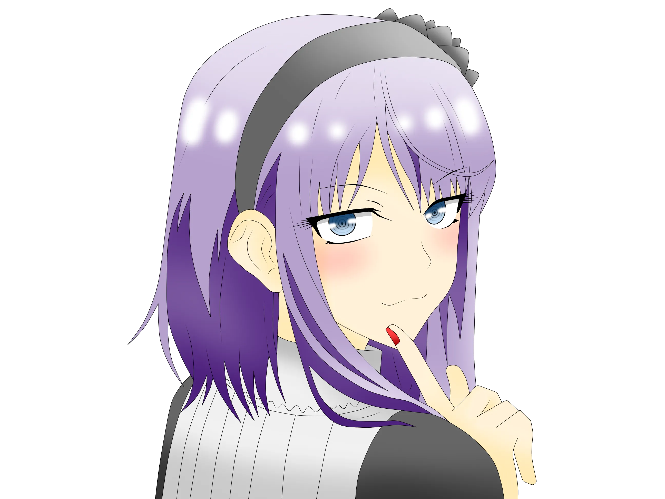 HentaiVN.net - Ảnh 3 - Dasshutsu Seikou! - Oneshot