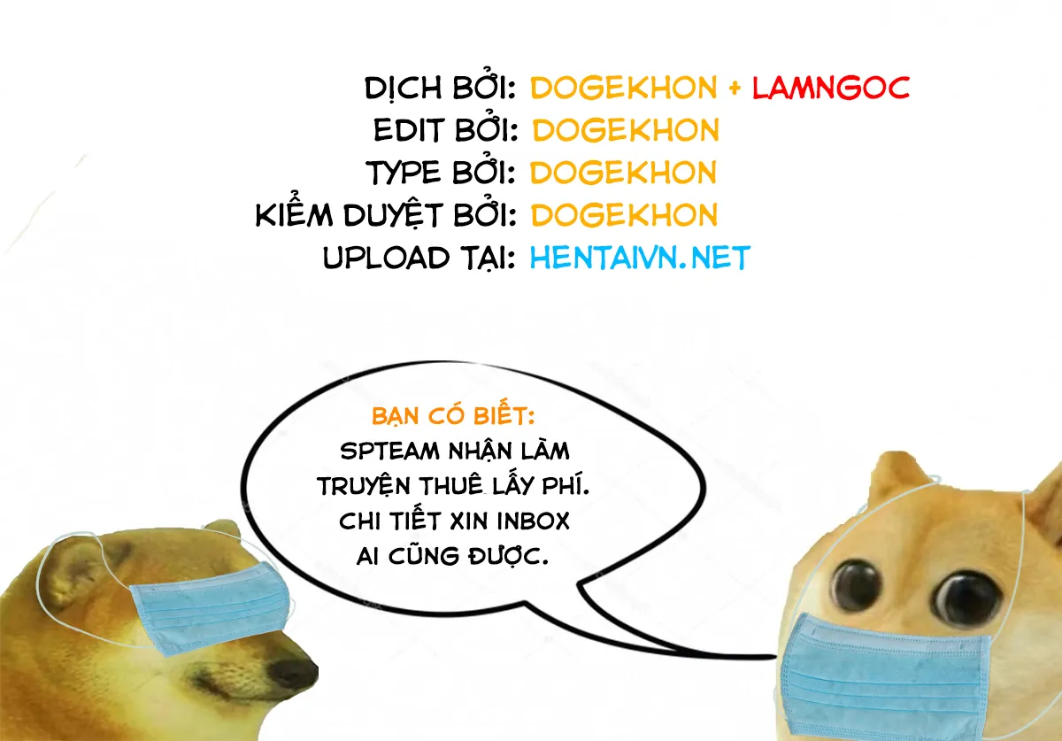 HentaiVN.net - Ảnh 33 - Mãnh Hổ Nước Rút [Tiger Sprinter] - Oneshot