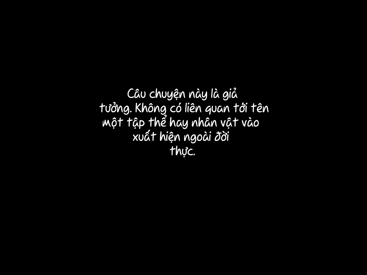 HentaiVN.net - Ảnh 3 - Kimi wa Waga Subete [～ All the Things You Are ～] - Oneshot