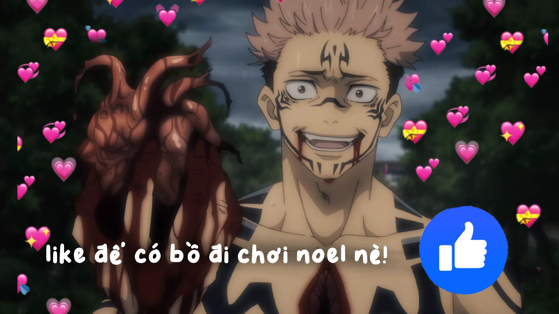 HentaiVN.net - Ảnh 43 - Khi hai ta chìm trong biển lửa [[JUUICHI (Gozouroppu)] Moe Ochiru Made – Jujutsu Kaisen dj] - Oneshot
