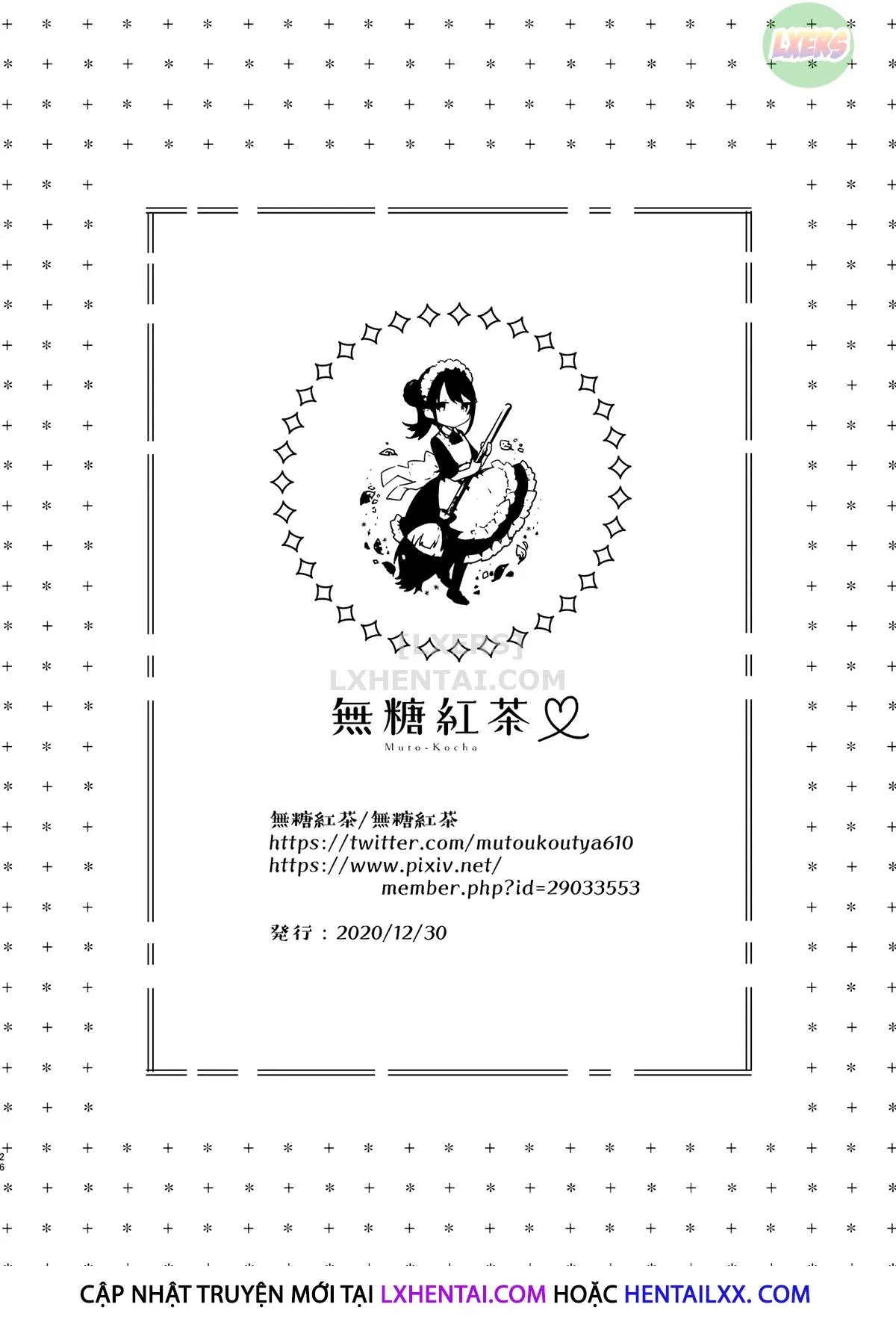 HentaiVN.net - Ảnh 28 - Seiyoku Tsuyome Na Kanojo To Kinyoku Kaikin Renzoku Shasei Ecchi - Oneshot