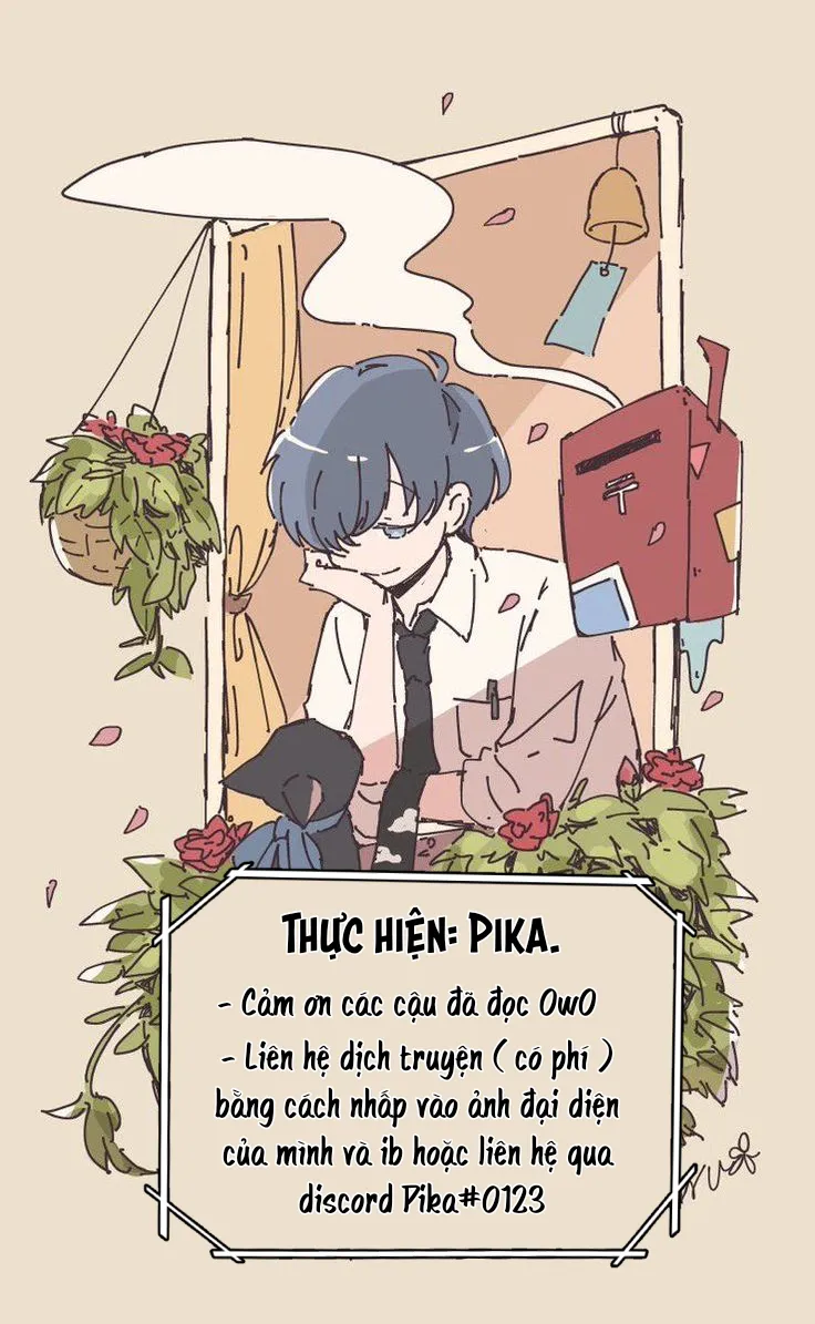 HentaiVN.net - Ảnh 1 - The travel of Sargon - Oneshot.