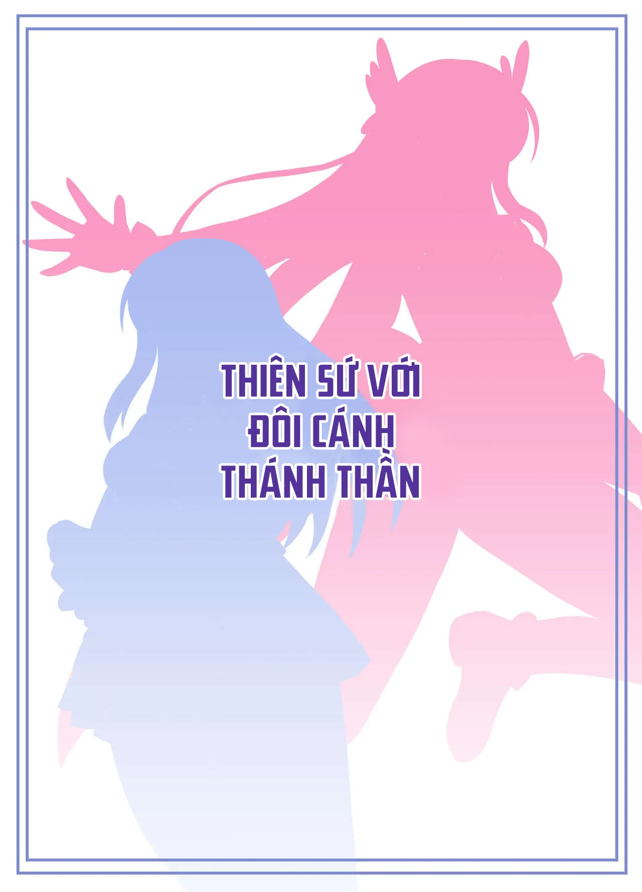 HentaiVN.net - Ảnh 27 - Seiyoku Tenshi Futanaria [聖翼天使フタナリアー] - Oneshot