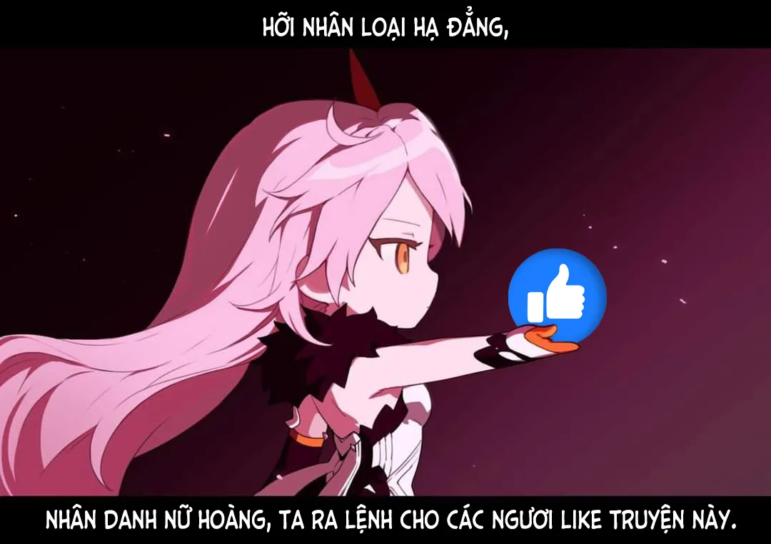 HentaiVN.net - Ảnh 33 - Seiyoku Tenshi Futanaria [聖翼天使フタナリアー] - Oneshot