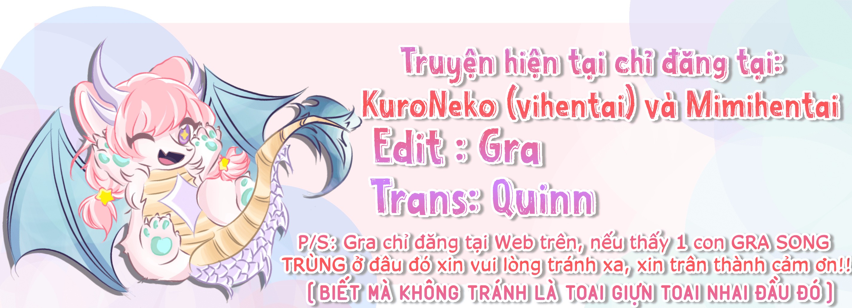 HentaiVN.net - Ảnh 30 - Quán Trọ Panda - Oneshot