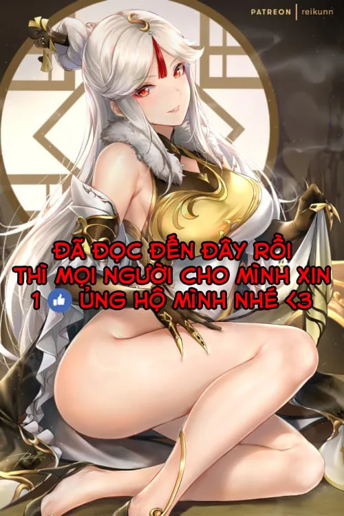 HentaiVN.net - Ảnh 31 - Bí mật biến gái ngoan thành con điếm - Câu chuyện của Ningguang [A secret makes a woman woman - Ningguang's story] - Oneshot