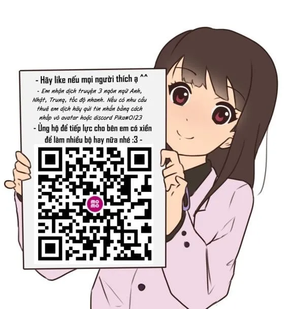 HentaiVN.net - Ảnh 28 - Succubus Company [サキュバスカンパニー] - Chap 1.