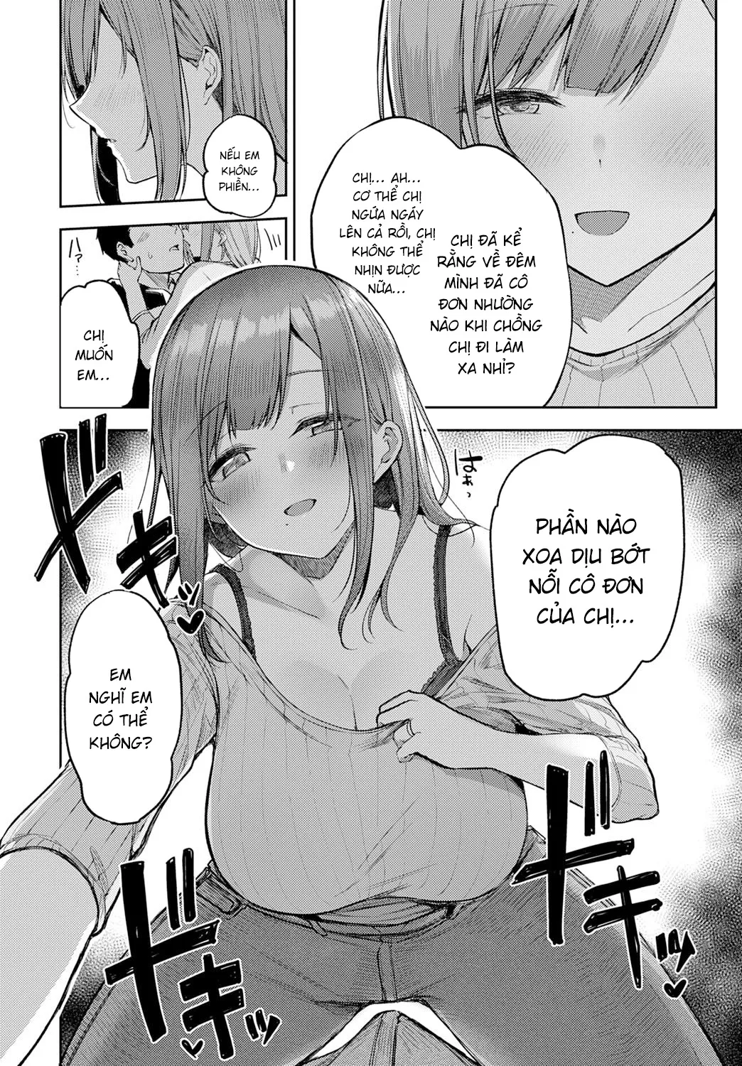 HentaiVN.net - Ảnh 12 - Nyanptation - Oneshot