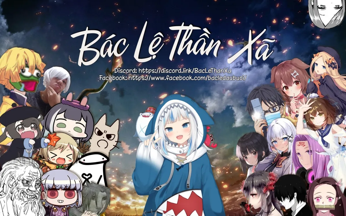 HentaiVN.net - Ảnh 24 - Liệu các tín đồ sẽ được cứu? - Oneshot
