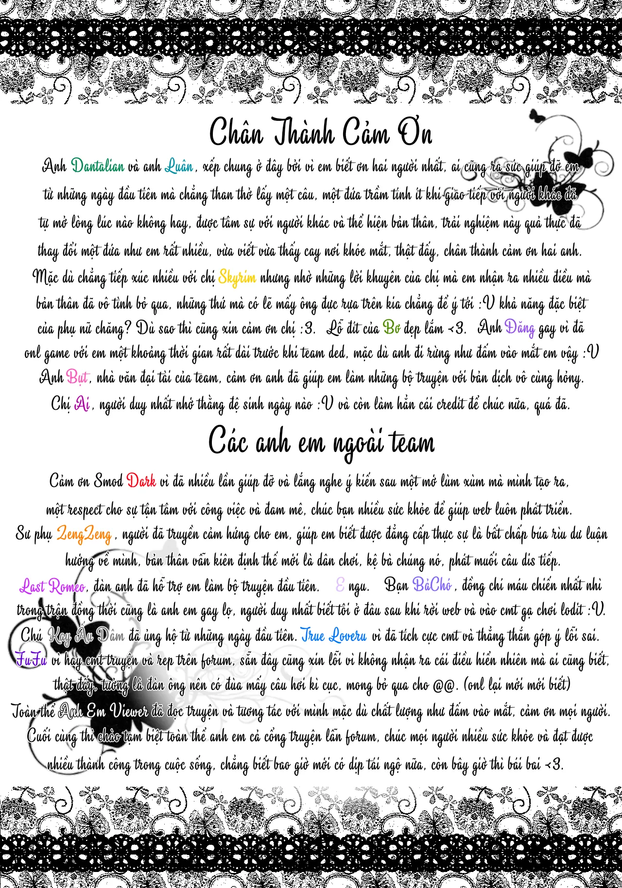 HentaiVN.net - Ảnh 19 - Heat - Oneshot