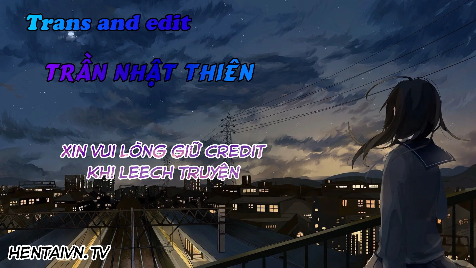 HentaiVN.net - Ảnh 1 - C90 Omakebon - Oneshot
