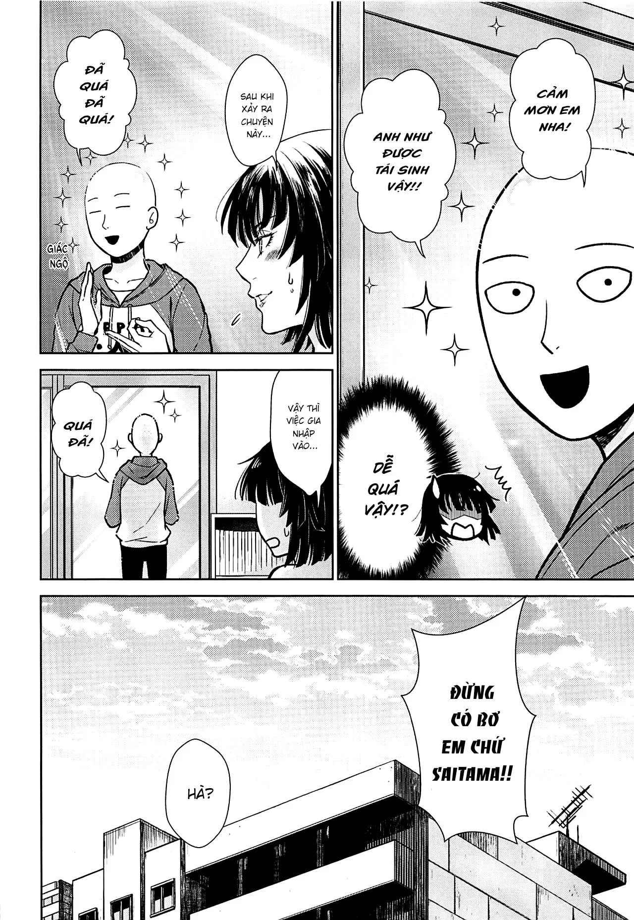 HentaiVN.net - Ảnh 20 - Ecchi→ERO - Oneshot