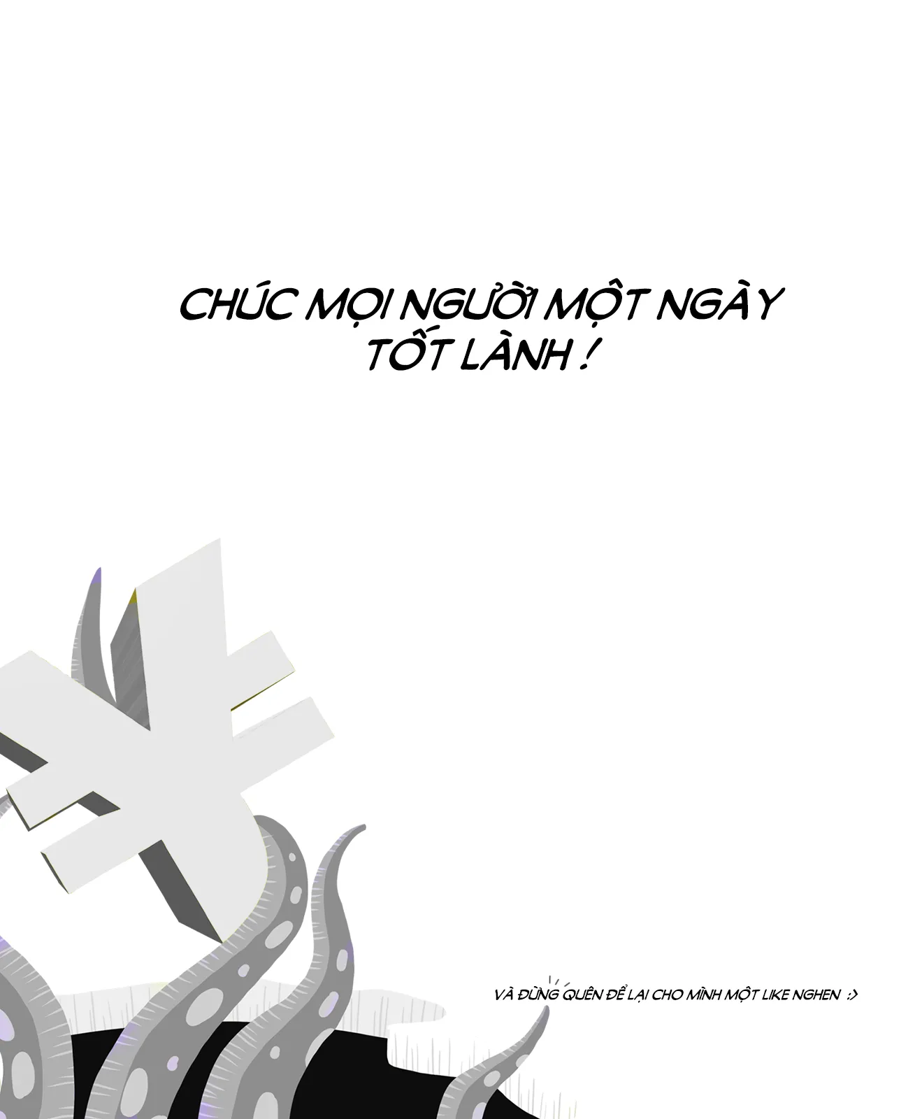 HentaiVN.net - Ảnh 34 - Trừ tà [Exorcism] - Oneshot