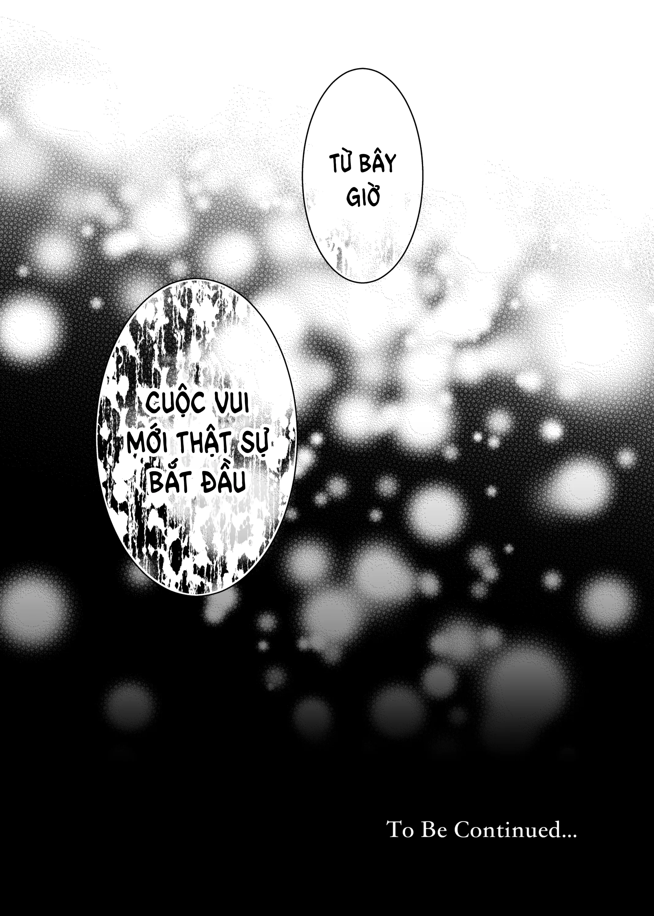 HentaiVN.net - Ảnh 28 - Maria xx Maid [Maria xx Maid 1; Maria xx Maid 2; Maria xx Maid 2.5; Maria xx Maid 3] - Chap 2: Ẻm đã bị thịt