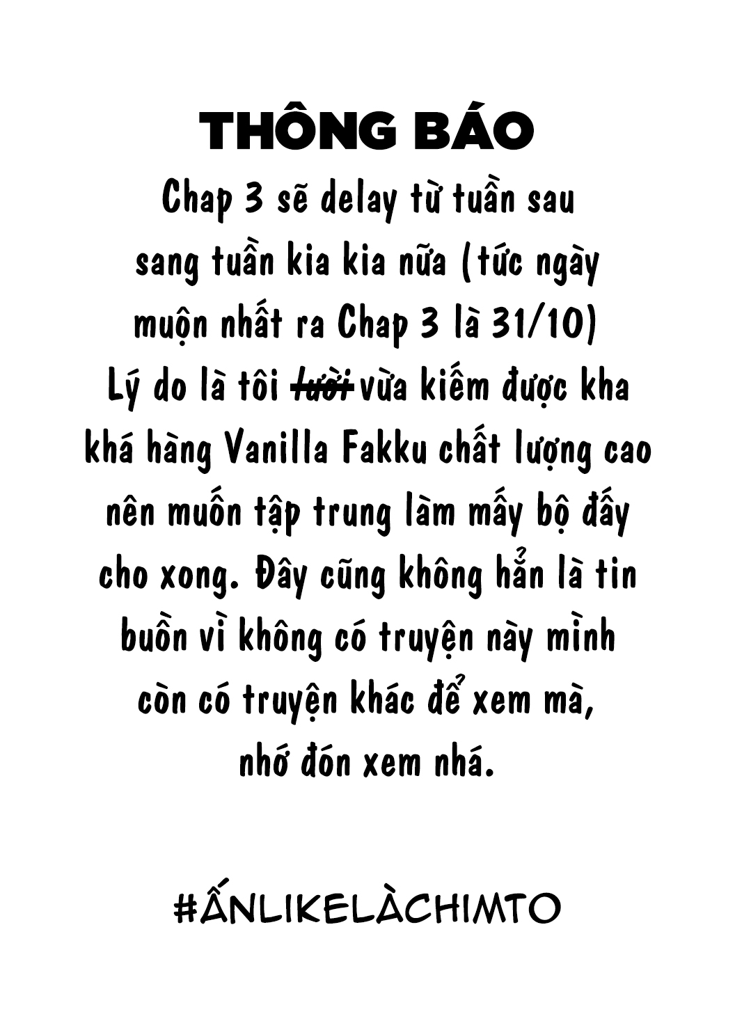 HentaiVN.net - Ảnh 39 - Thế giới đảo lộn về quan niệm giới tính [Teisou Gyakuten Sekai] - Chap 2