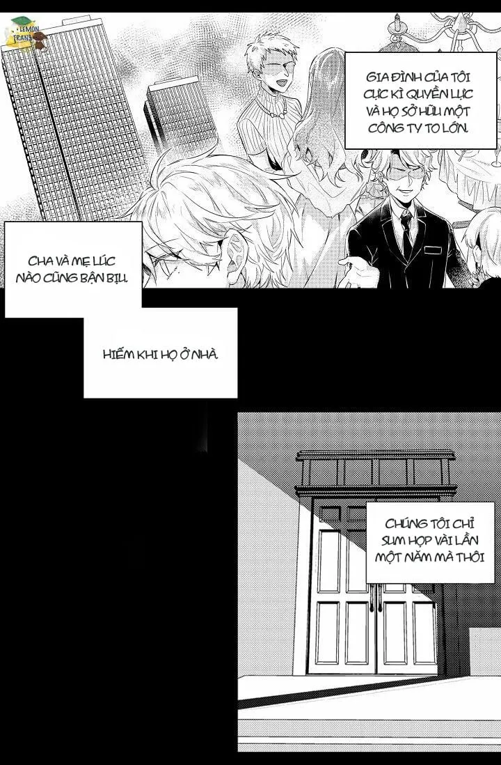 HentaiVN.net - Ảnh 27 - Lớp học đặc biệt trên tàu cùng với sensei! [Full] [Special Class With Teacher on the Train, 電車で、授業。先生と。～こんなところで感じちゃう～] - Chap 5
