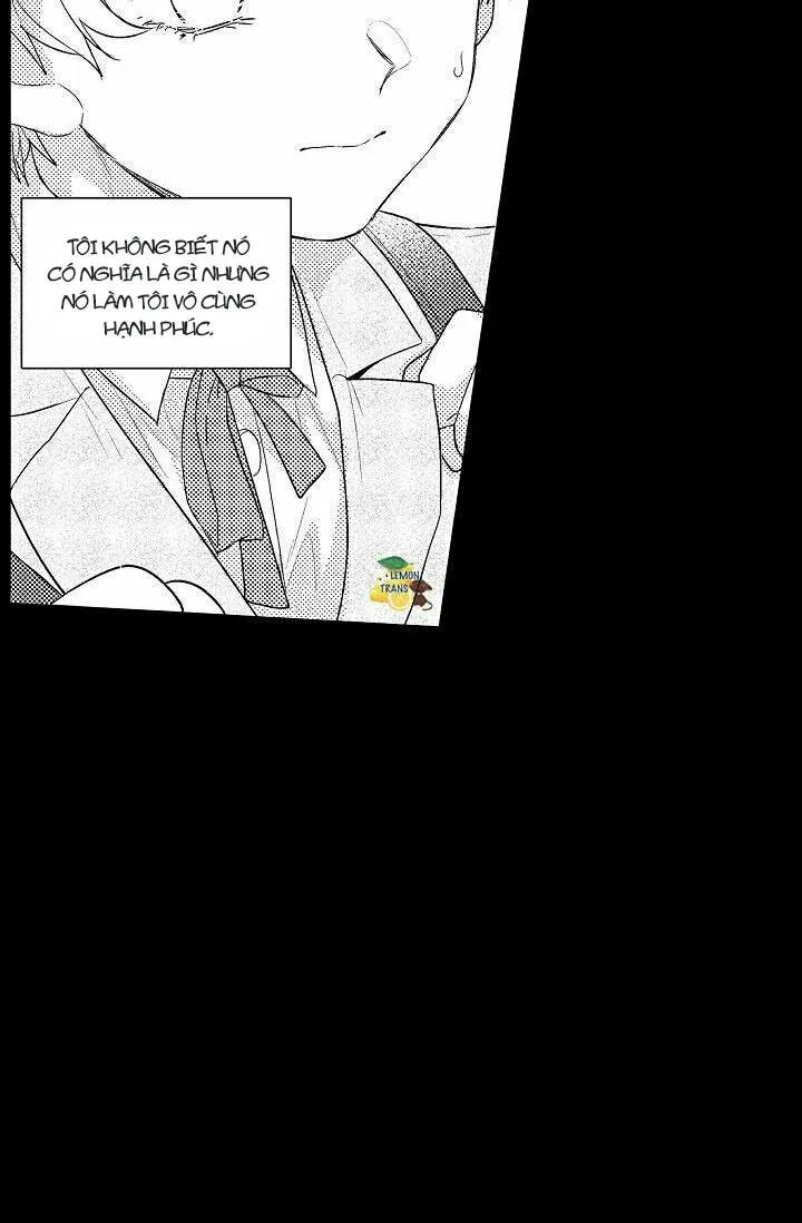 HentaiVN.net - Ảnh 34 - Lớp học đặc biệt trên tàu cùng với sensei! [Full] [Special Class With Teacher on the Train, 電車で、授業。先生と。～こんなところで感じちゃう～] - Chap 5