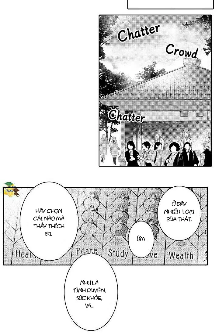 HentaiVN.net - Ảnh 20 - Lớp học đặc biệt trên tàu cùng với sensei! [Full] [Special Class With Teacher on the Train, 電車で、授業。先生と。～こんなところで感じちゃう～] - Chap 6 [Non-hen]