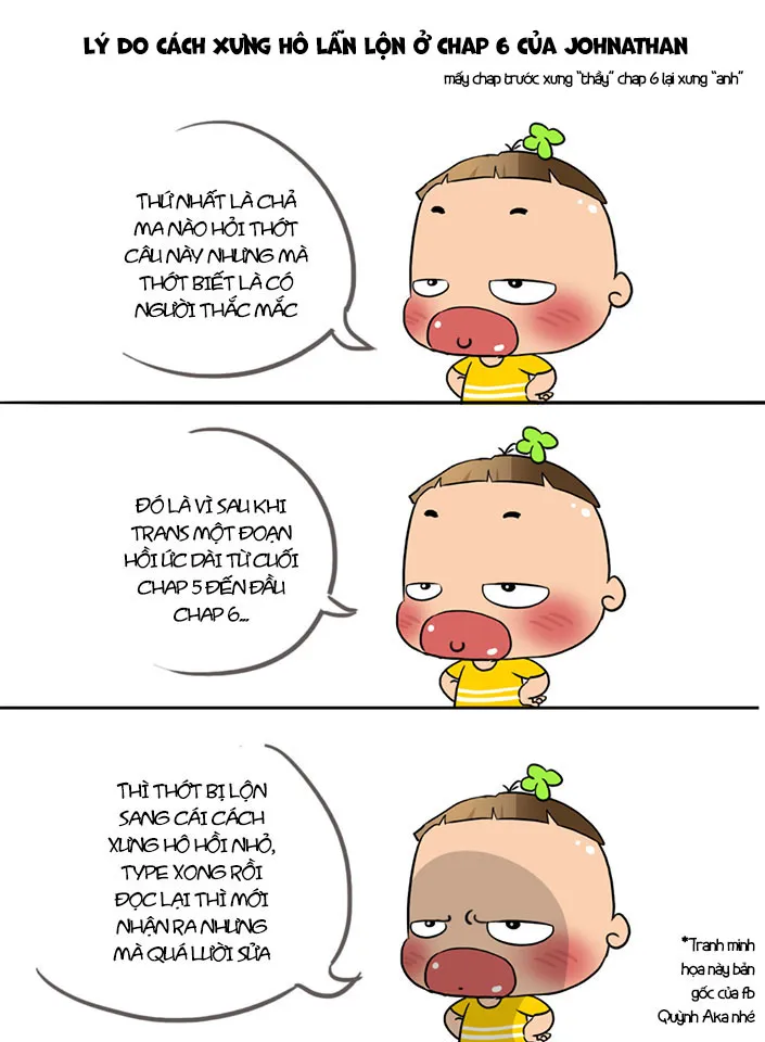 HentaiVN.net - Ảnh 3 - Lớp học đặc biệt trên tàu cùng với sensei! [Full] [Special Class With Teacher on the Train, 電車で、授業。先生と。～こんなところで感じちゃう～] - Chap 7 [Non-hen]