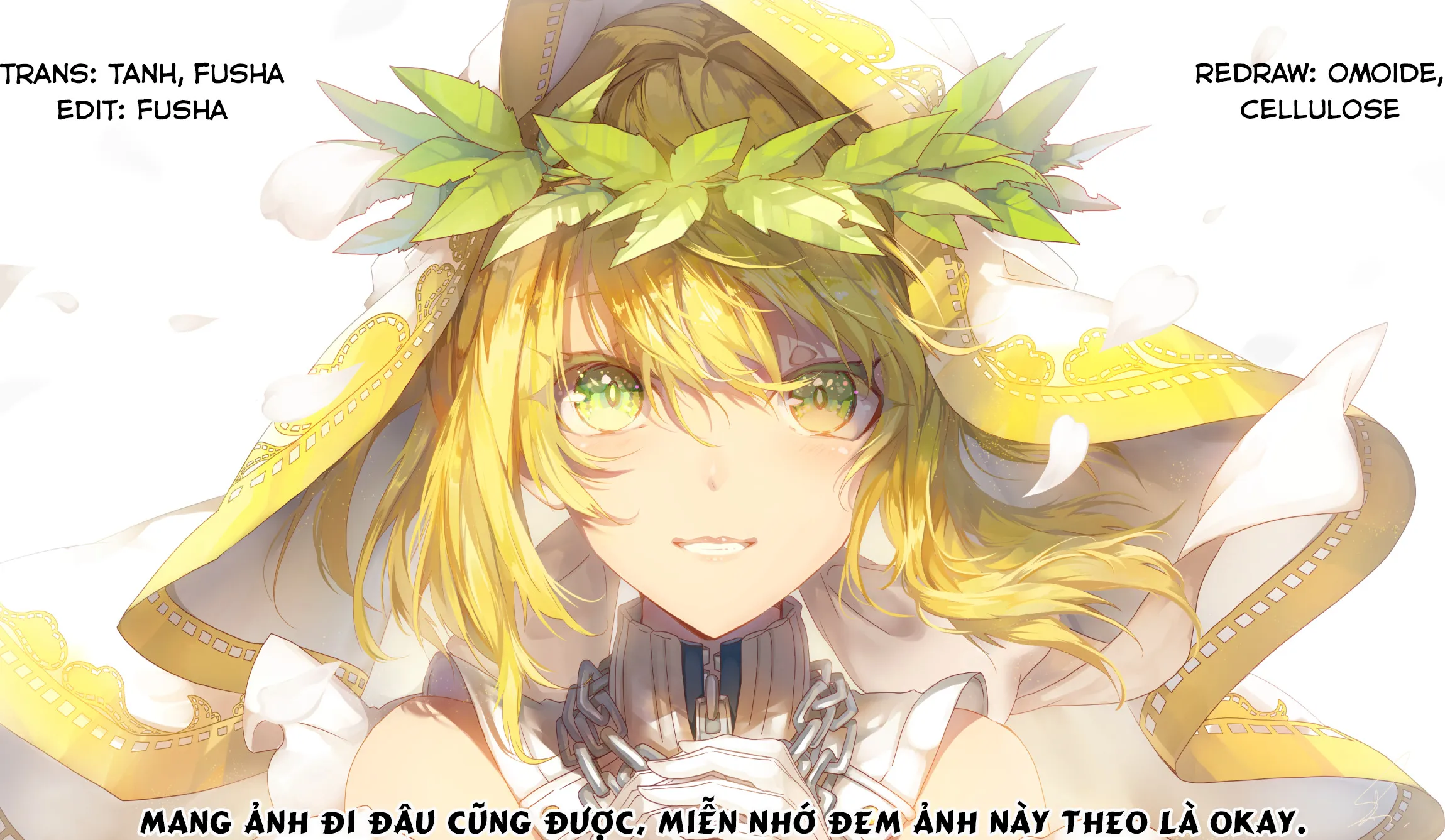 HentaiVN.net - Ảnh 27 - Okita-san không thể chịu được nữa! [Okita-san Gaman Dekimasen!] - Oneshot