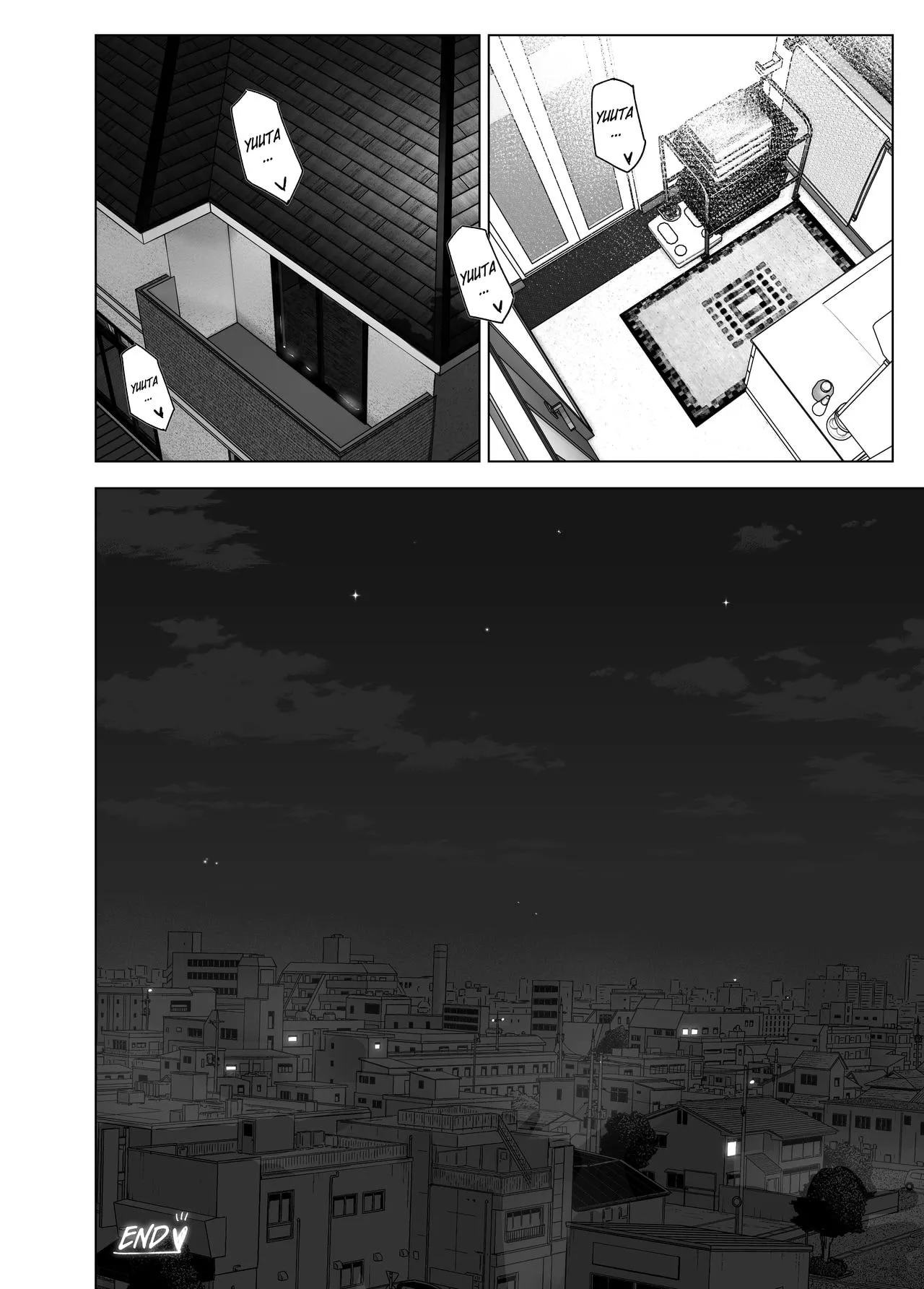 HentaiVN.net - Ảnh 33 - She Used to Be Cool [Mukashi wa Kakko Yokatta] - Chap 2 - Part_2