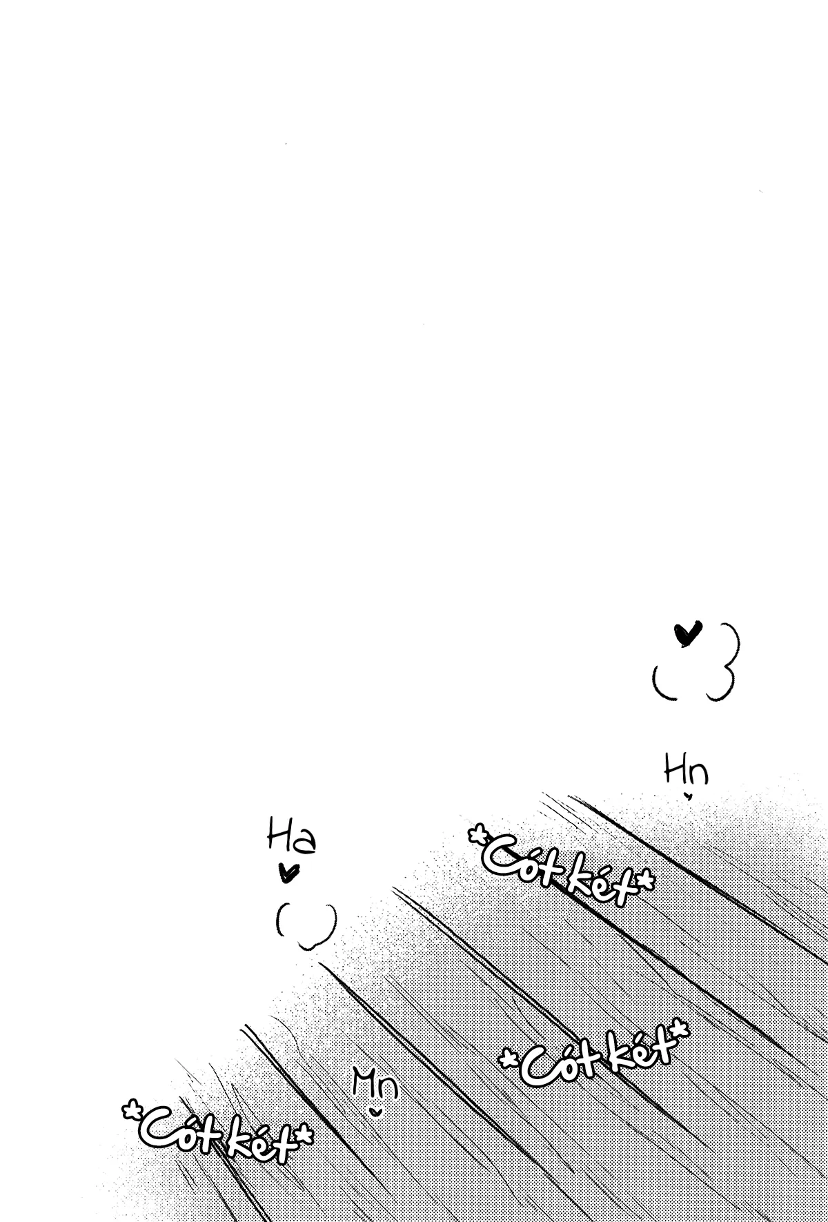 HentaiVN.net - Ảnh 21 - Tuyển tập Inuyasha [HOT Motto; Gaman Dekinai, Kiyoki Ippyou o Onegai shimasu] - Chap 1: HOT Motto