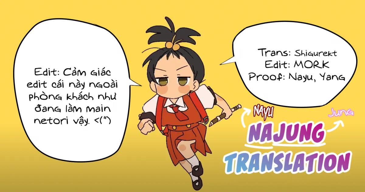HentaiVN.net - Ảnh 23 - Vấn Đề Hạ Bộ Của Anh Hùng [Hero's Lower Body Situation, Yuusha-sama no Kahanshin Jijo] - Oneshot