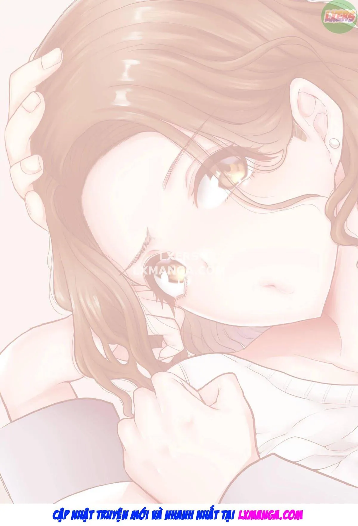 HentaiVN.net - Ảnh 132 - Furare Jokyoushi wa Toshishita Itoko ni Kaihatsu Sareru - Oneshot