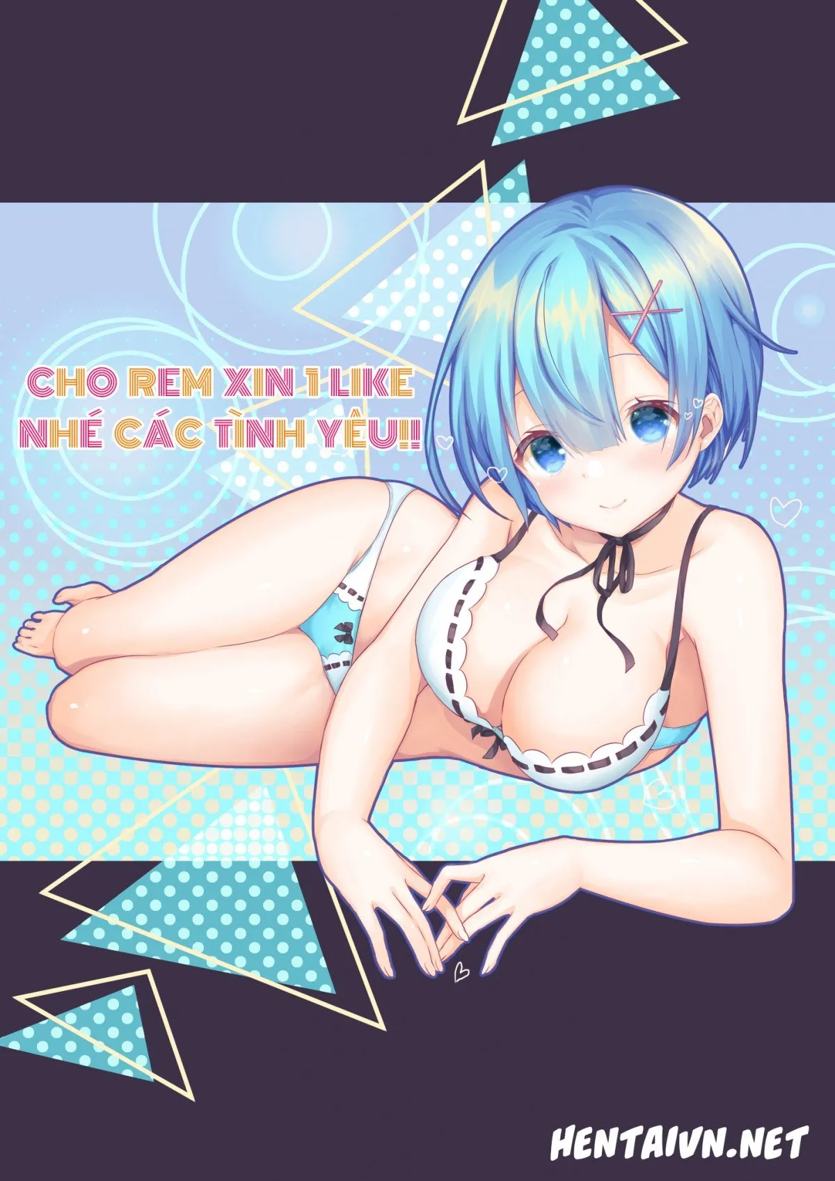 HentaiVN.net - Ảnh 38 - Bà mẹ Nga ngố của tôi!! [Atarashii Haha Wa Russia-Jin!? Oyaji Ni Naisho De Niizuma Netori!] - Chap 3