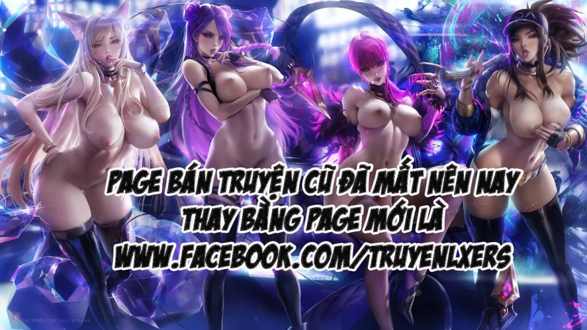 HentaiVN.net - Ảnh 3 - Kare to Watashi to Tenchou no Shinya Kinmu [Night Shift NTR] - Chapter 03 - Có che