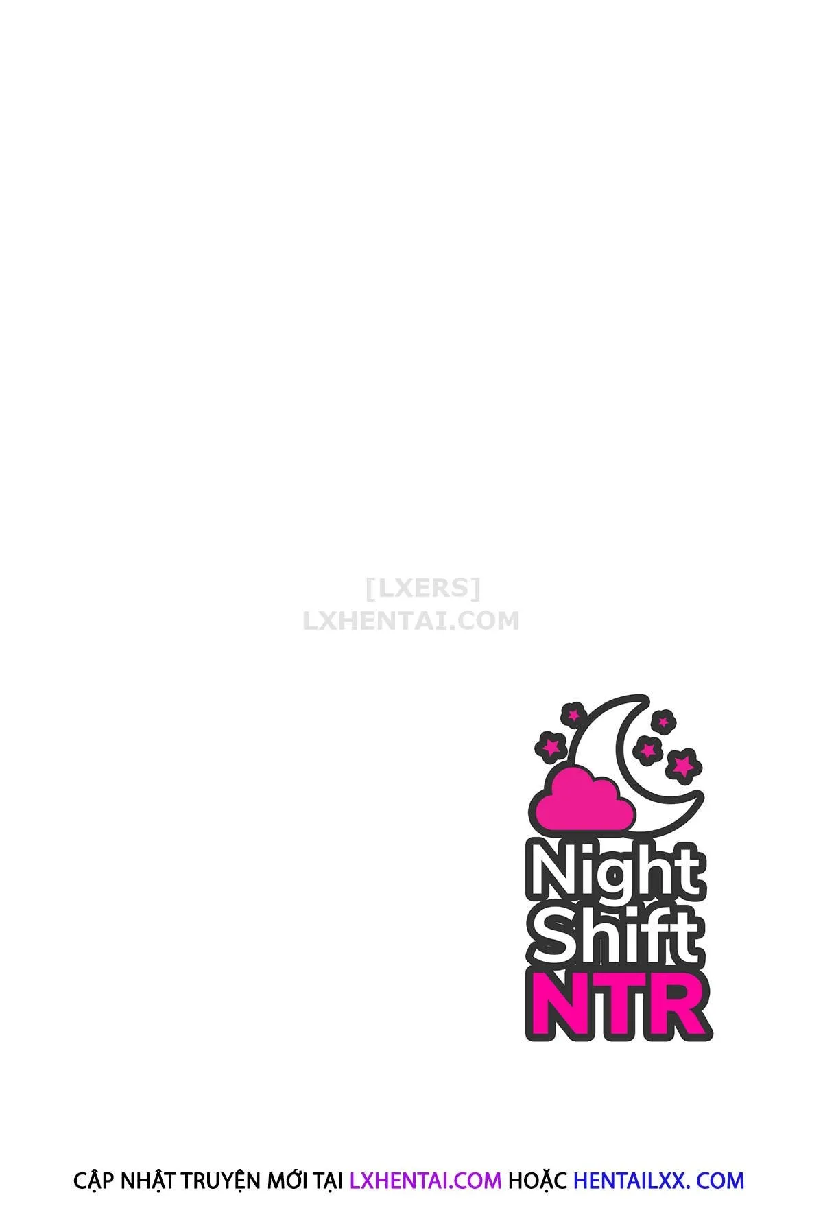 HentaiVN.net - Ảnh 50 - Kare to Watashi to Tenchou no Shinya Kinmu [Night Shift NTR] - Chap 1 - Không che